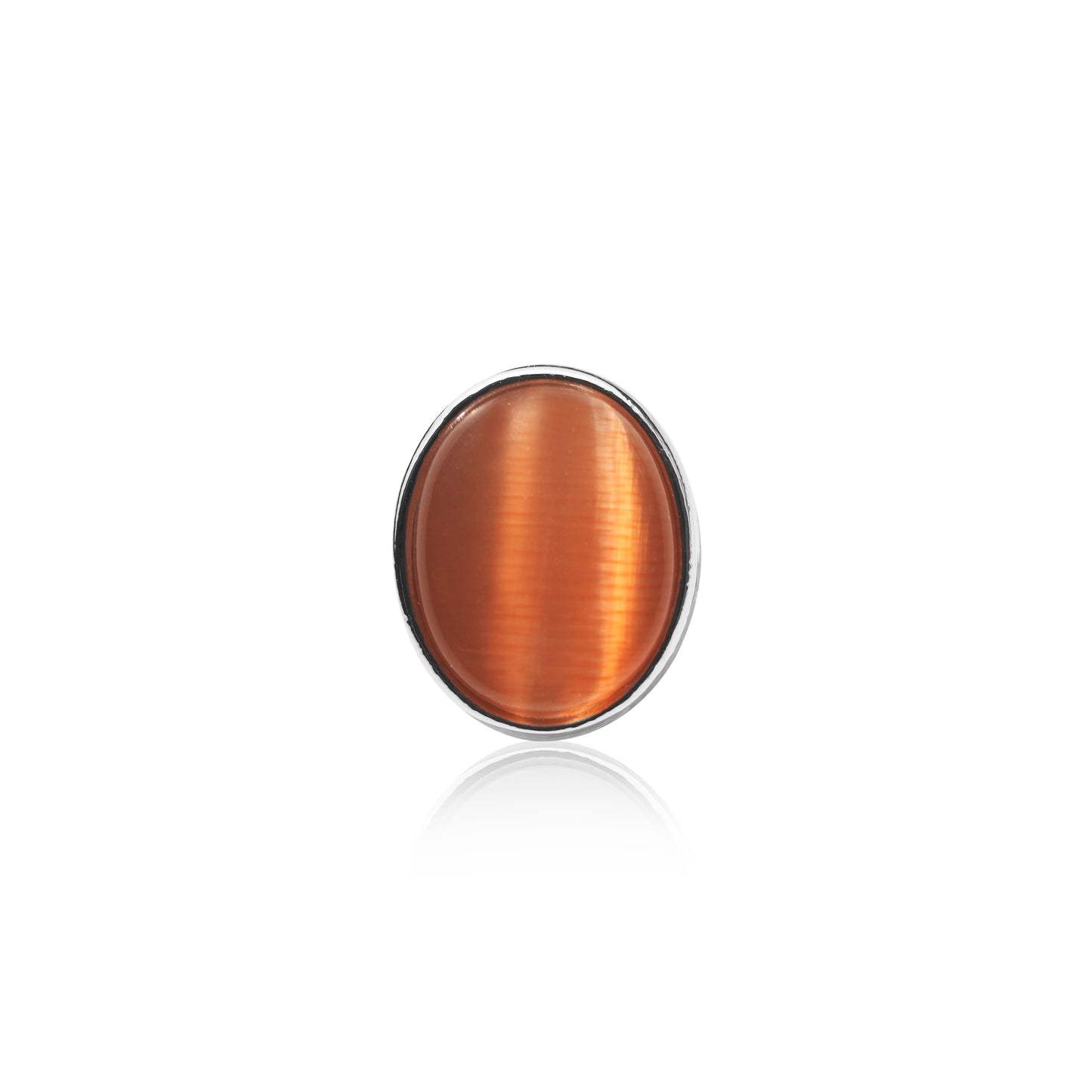 Fairytale Tangerine Orange