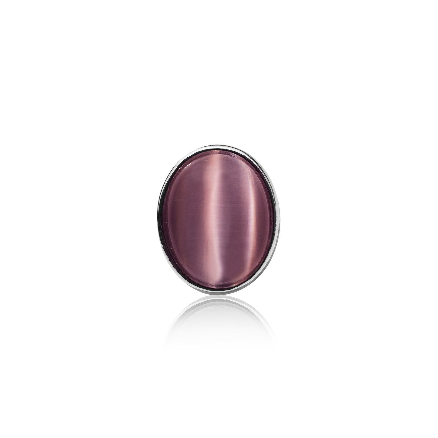 Fairytale Diamond Pink